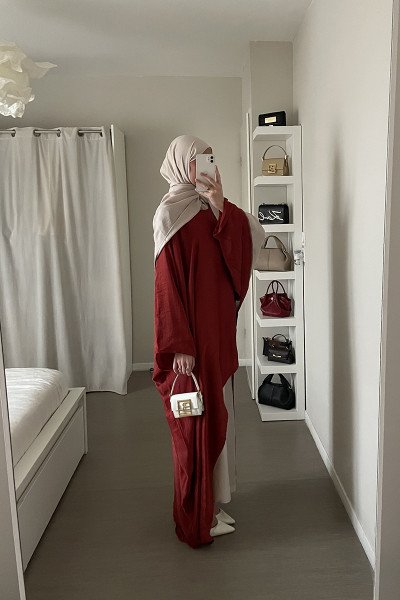 copy of PAPIYA ECRU 002