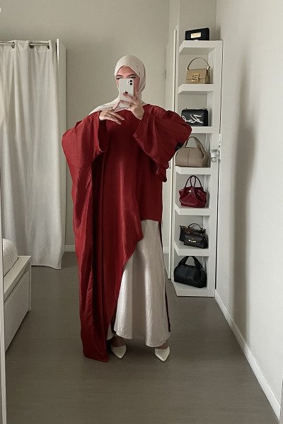 copy of PAPIYA ECRU 002