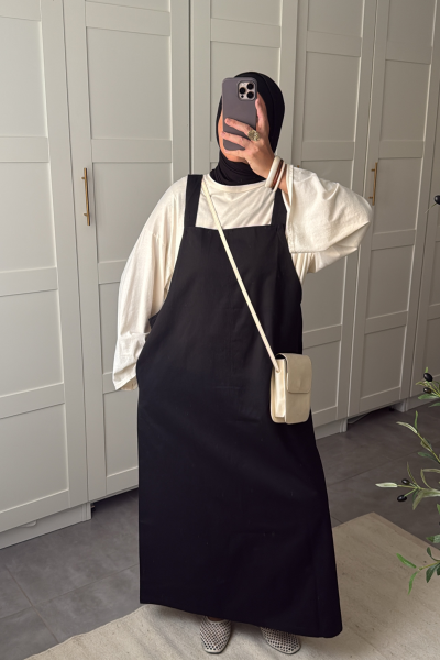 copy of ENSEMBLE E196 QUALITE PREMIUM TAUPE