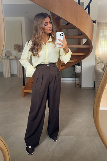 Bas / Pantalon / Jupes